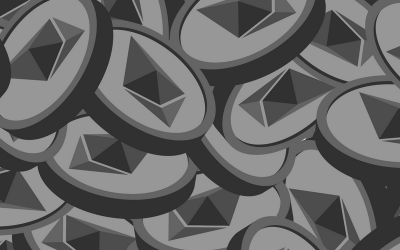 CoinShares Report: Ethereum Failed to Deliver on Scalability Upgrades in 2018