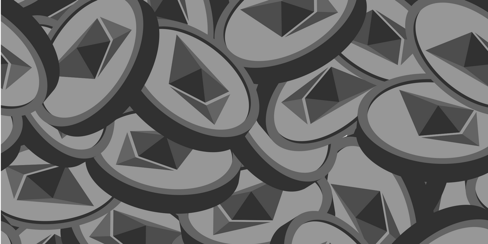 CoinShares Report: Ethereum Failed to Deliver on Scalability Upgrades in 2018