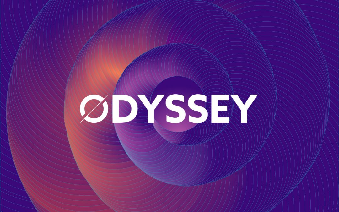Netherlands: Gov’t-Backed Odyssey Hackathon to Explore Use of Blockchain, AI in Energy, Digital Identity and More