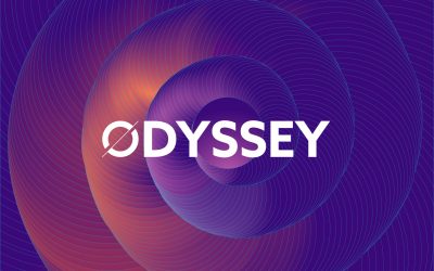 Netherlands: Gov’t-Backed Odyssey Hackathon to Explore Use of Blockchain, AI in Energy, Digital Identity and More