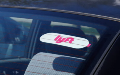 5 Biggest Reasons to Choose Lyft IPO Over Uber in 2019