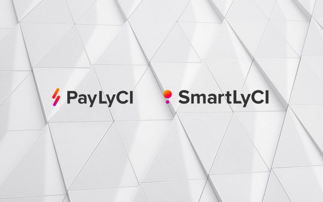 Swiss Startup Lykke Launches 2 New Crypto Indexes