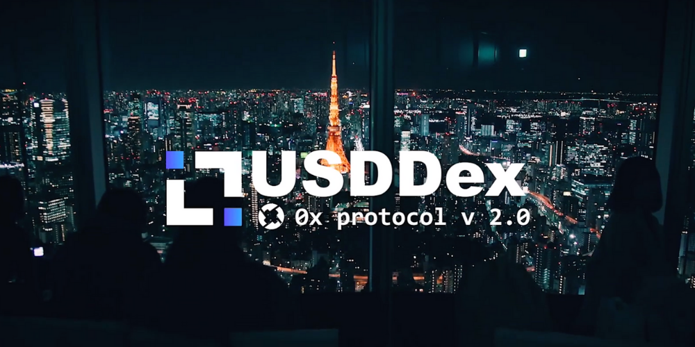 New ERC-20 Stablecoin Offers a 45% Bonus to Crypto Investors