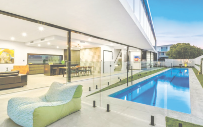 Real Estate Giant Holding Live Luxury Home Auction for Bitcoin