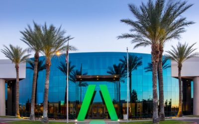 American Electronics Giant Avnet Now Accepts Bitcoin Cash Payments