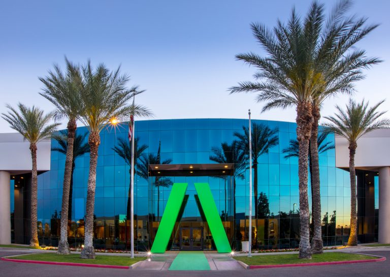American Electronics Giant Avnet Now Accepts Bitcoin Cash Payments