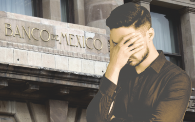 Bank of Mexico’s Attempt to Regulate Crypto ‘Is a Disaster,’ Exchange CEO Explains