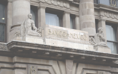 Mexico’s Central Bank Publishes ‘Catch-22’ Rules Impacting Cryptocurrency Exchanges