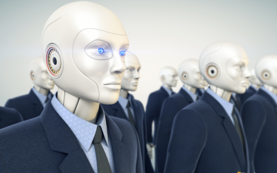 XRP Sentiment Manipulated by Thousands of Bots, Analyst Claims