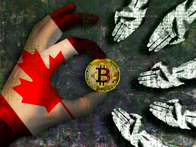 canadian tax on cryptocurrency