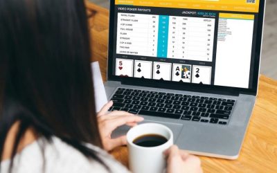 Win $5K of BCH Playing Cashgames From Bitcoin.com