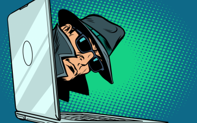 Governments Exploit Christchurch Tragedy to Enforce Censorship and Thought Policing