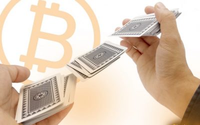 Cashshuffle Launches, Bringing Greater Privacy to the BCH Ecosystem