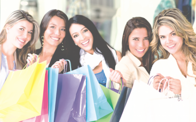 Switzerland’s Largest Online Retailer Starts Accepting 10 Cryptocurrencies