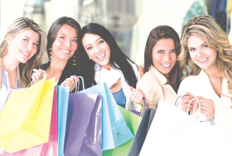 Switzerland’s Largest Online Retailer Starts Accepting 10 Cryptocurrencies