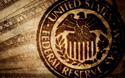 The Fed’s Low Interest Rates and QE Have Created a Dependent Generation