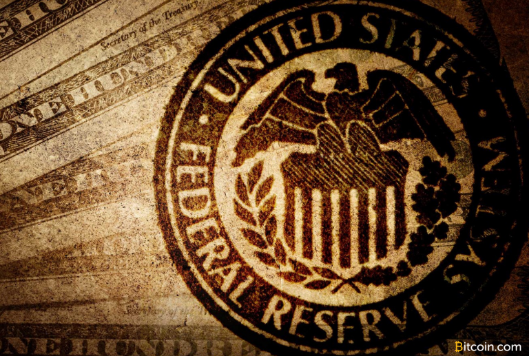 The Fed’s Low Interest Rates and QE Have Created a Dependent Generation