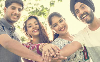 How Indian Crypto Enthusiasts Can Help Influence Regulation and Lift the RBI Ban