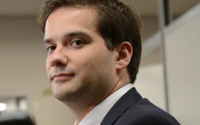 Mt Gox CEO Mark Karpeles Found Not Guilty of Embezzlement