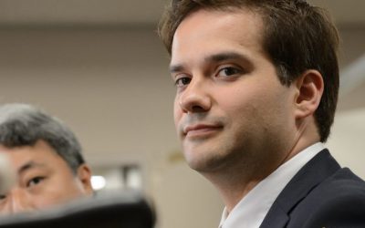 Mark Karpeles Still Faces Class Allegations in the U.S. After Japan Verdict