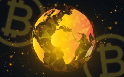 A Privacy-Focused Bitcoin Cash P2P Exchange Is Coming to Bitcoin.com