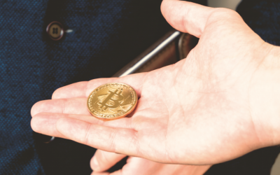 Indian Exchange Launches Lending Program for 5 Cryptocurrencies