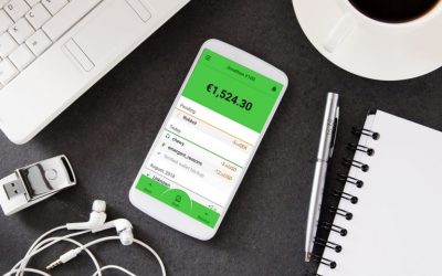 Cash Accounts Developer Publishes User-Friendly Cashual Wallet Concept