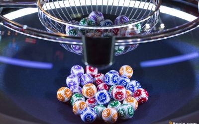 Nakamoto Game Brings Transparent Blockchain Lottery to Bitcoin Cash