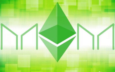 An In-Depth Look at Ethereum’s Maker and Dai Stablecoin