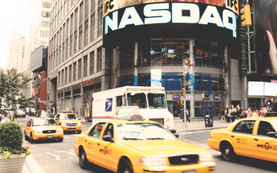 Suite of Crypto Services to Leverage Nasdaq Framework