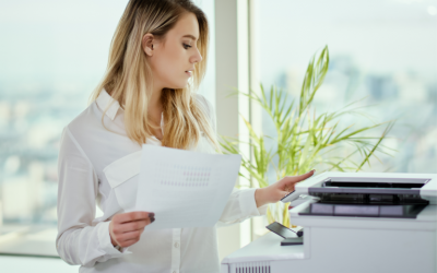 How to Print Your Own Bitcoin Cash Paper Wallet