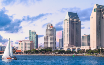 Bitcoin-Friendly US Bank Silvergate Now Serves Over 500 Crypto Companies