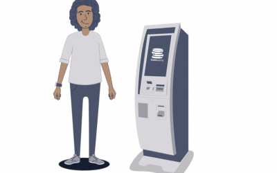 In the Daily: Amun Funding Round, Coinsource Two-Way ATM, Etoro Wallet