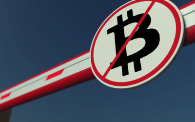 Mercado Livre Bans Cryptocurrency Listings Following $750 Million Investment From Paypal