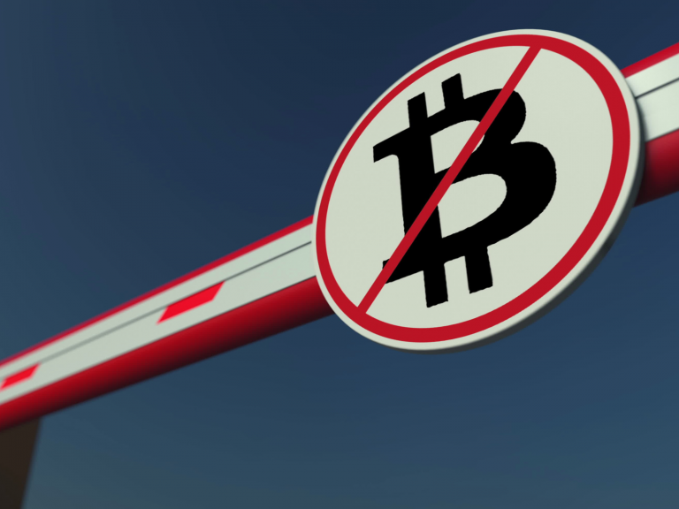 Mercado Livre Bans Cryptocurrency Listings Following $750 Million Investment From Paypal