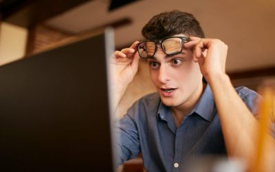 The Daily Tip: New Crypto Exchange Bizlato Offers P2P Trading