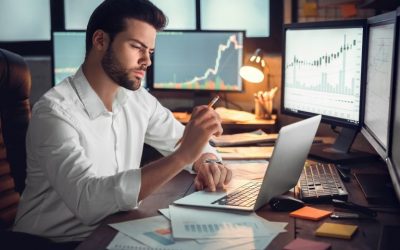In the Daily: Crypto Data Feed, BSV Sale, Bitmain Office Closed