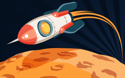 Up & Down: BTCP and ABBC Plummet Amid Controversy