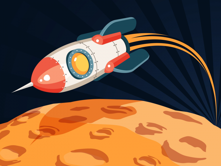 Up & Down: BTCP and ABBC Plummet Amid Controversy