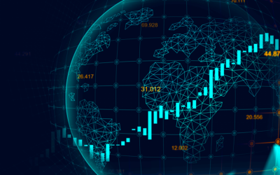 Markets Update: BNB, LTC, and XLM Pop, Top Cryptos Consolidate