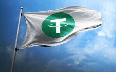 While Tether Withdraws Claim of USD Backing, Rival Stablecoins Provide Monthly Attestations