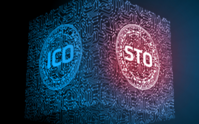 Pwc Report Finds STOs ‘Are Not Fundamentally Different From ICOs’