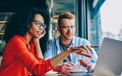 How to Install a Crypto Widget on Your Website