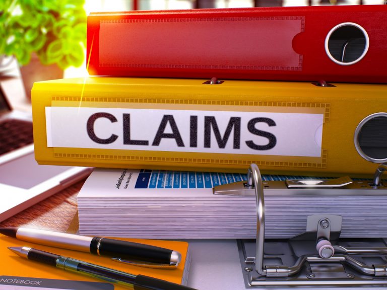 In the Daily: Mt. Gox Claims, Crypto Derivatives, Facebook Vacancy, Swiss Regulations