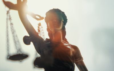 Market Maker Sues Lawyer Over $4 Million BTC Transaction Gone Awry