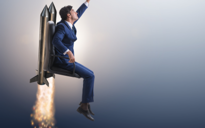 Markets Update: BCH Holds Above $150, RVN and XTZ Explode