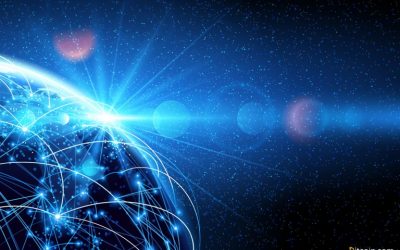 Mineable Cryptocurrencies Are Far More Valuable Than Non-Mineable Coins