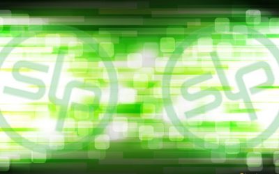 Examine the Token Universe Built on BCH With the New SLP Explorer