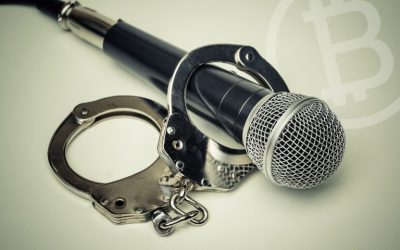 Bitcoin Account Accuses Twitter of Shadow Banning to Restrict Its Reach