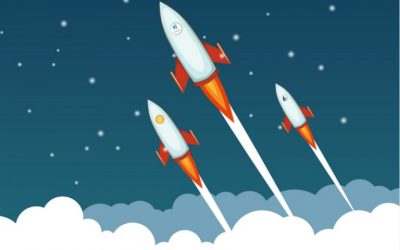 From Kucoin Spotlight to OK Jumpstart: Initial Exchange Offerings Analyzed